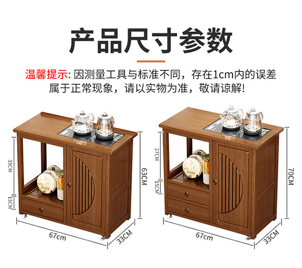 c681acad-f60a-4c29-9be1-bdd90f403f14.jpe