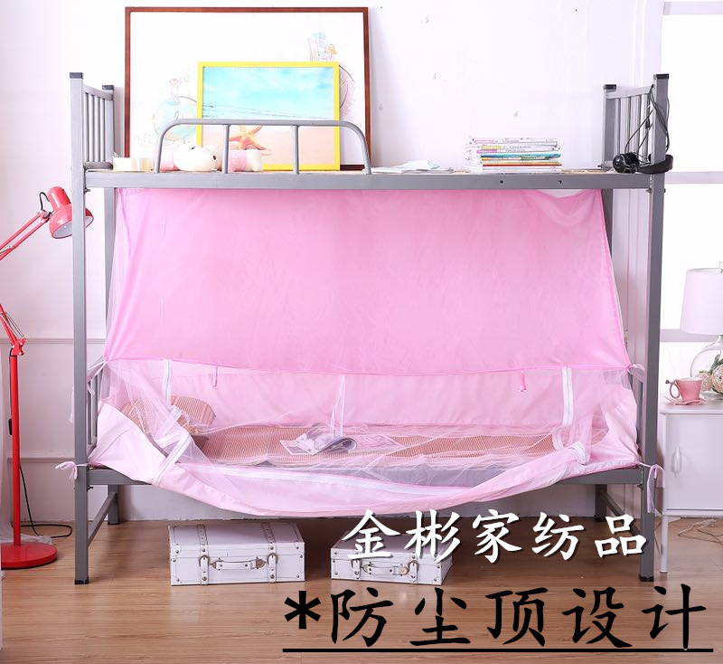 ce09a317-58ae-46e7-ba3f-d1c2d3ac3fff.png