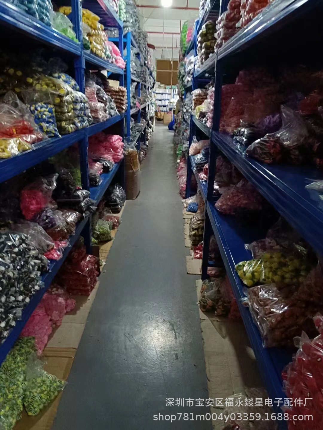 微信图片_20230617112636