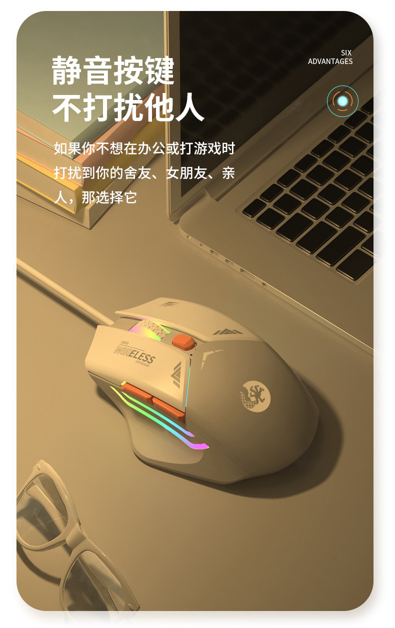 9ae36a86-ecd4-4fd3-b9dd-f887b7d2f2cd.jpe