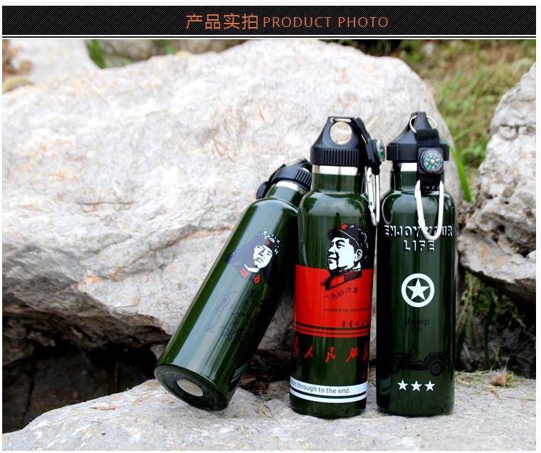 TB2pCY7tSBYBeNjy0FeXXbnmFXa_!!