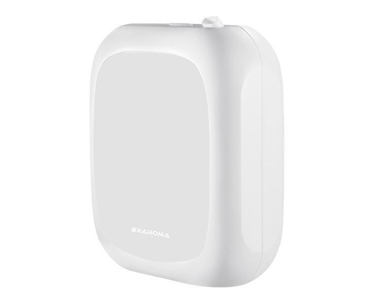 O1CN01ACh1wd2MNmYJls9xb_!!2208