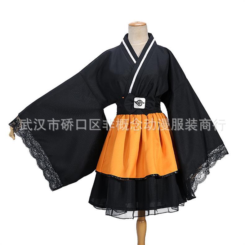 TB2M.xvagDqK1RjSZSyXXaxEVXa_!!