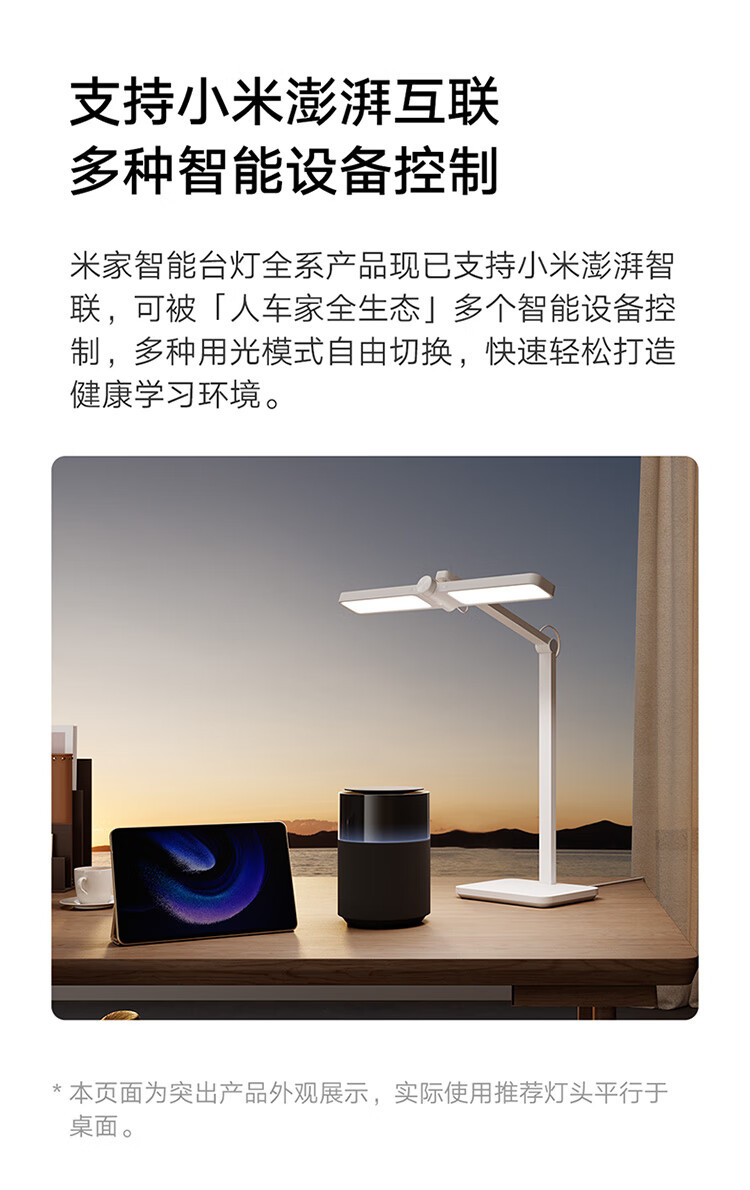 详情_016.JPEG