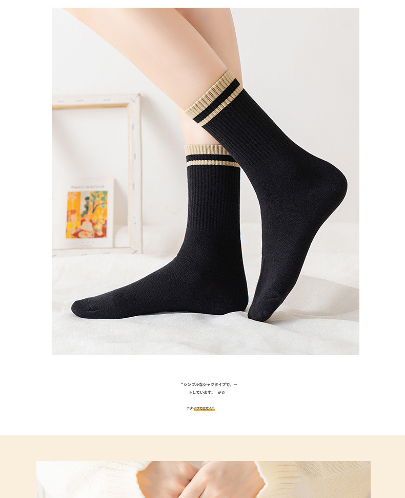 t3166079385758119365113737134.