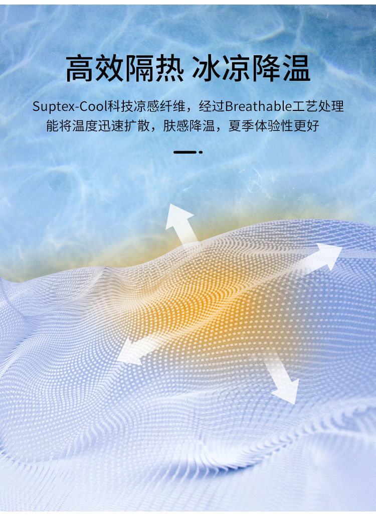 ae11d285-f826-4a61-a2c8-e6d90bb994b9.jpe