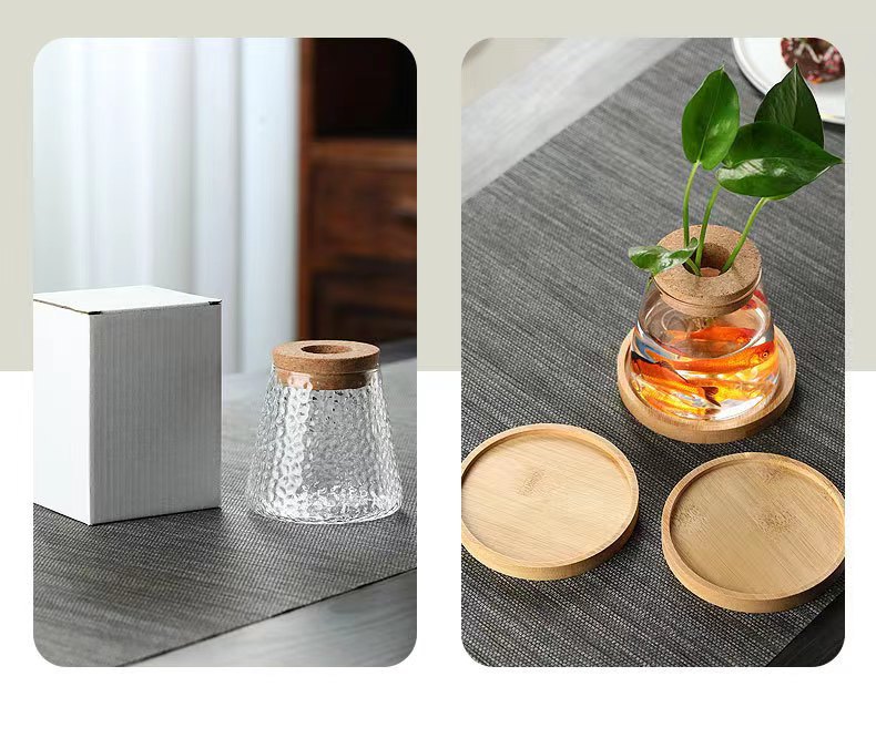 微信图片_20230421064752