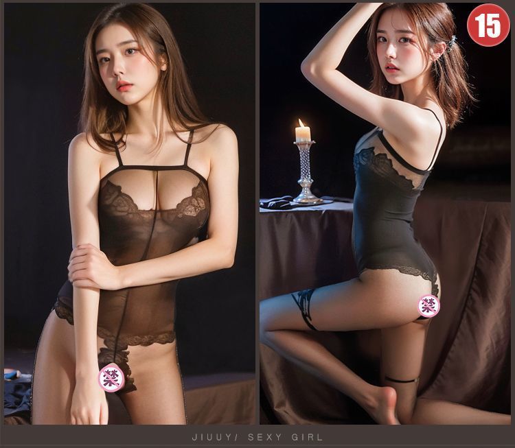 e4c91be5-ba25-4fea-ac99-3a41ac000baa.jpe