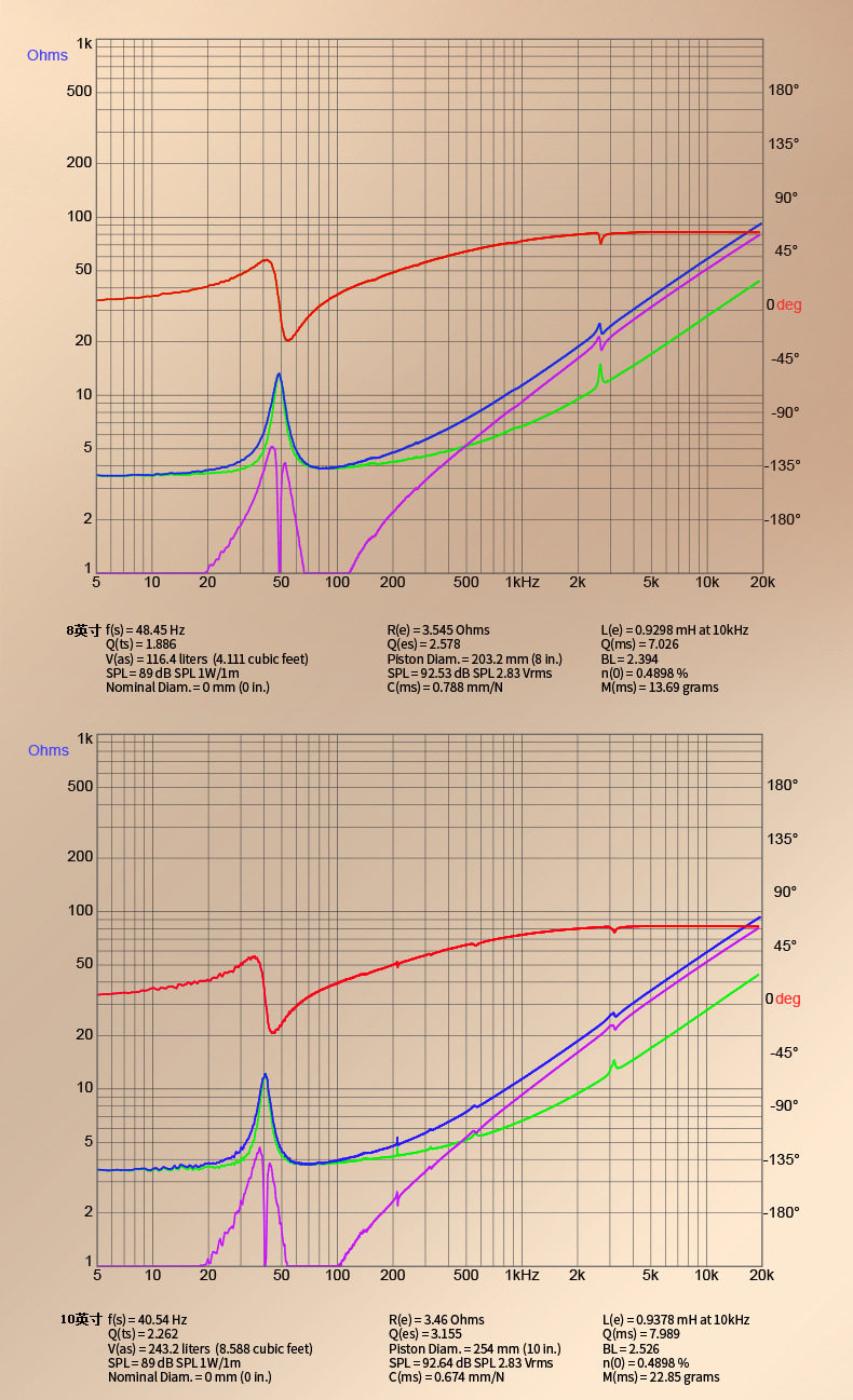 eb913a3d-02b9-4570-bf9f-65aef784d4c9.jpe