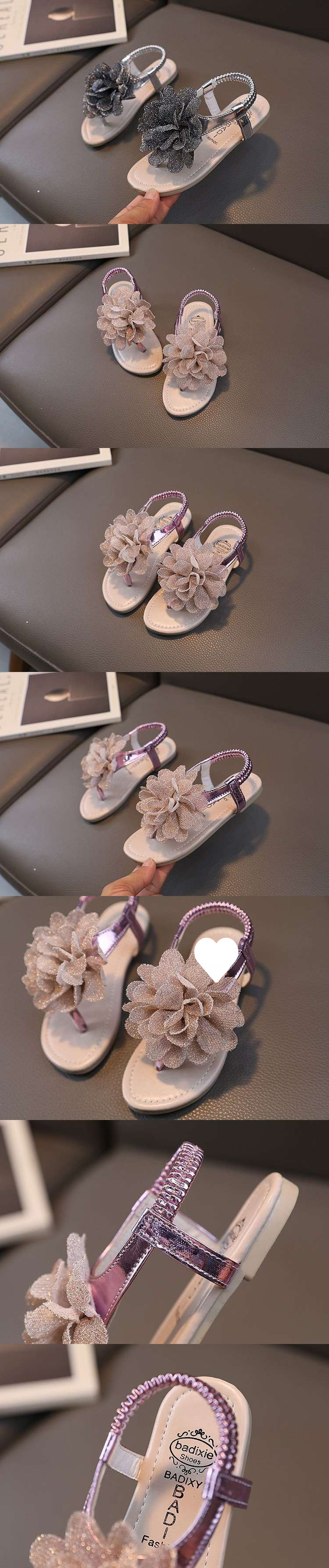 5a680873-0349-475c-8453-14140643be52.jpe