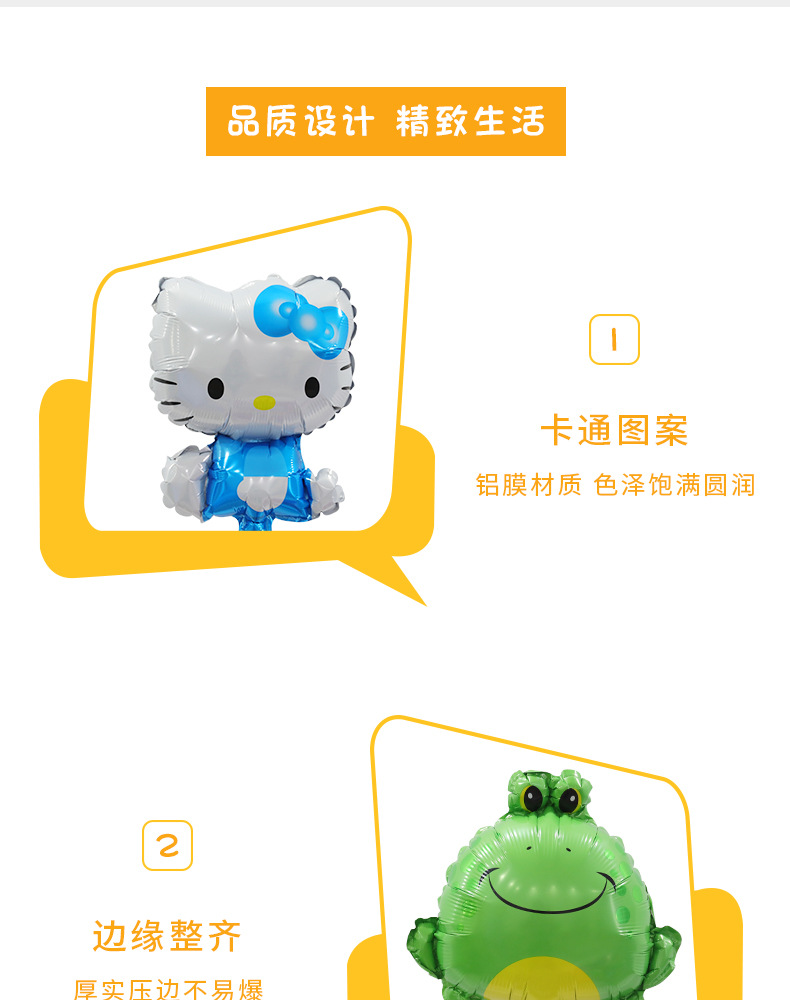 详情_03.jpg?x-oss-process=image/format,png