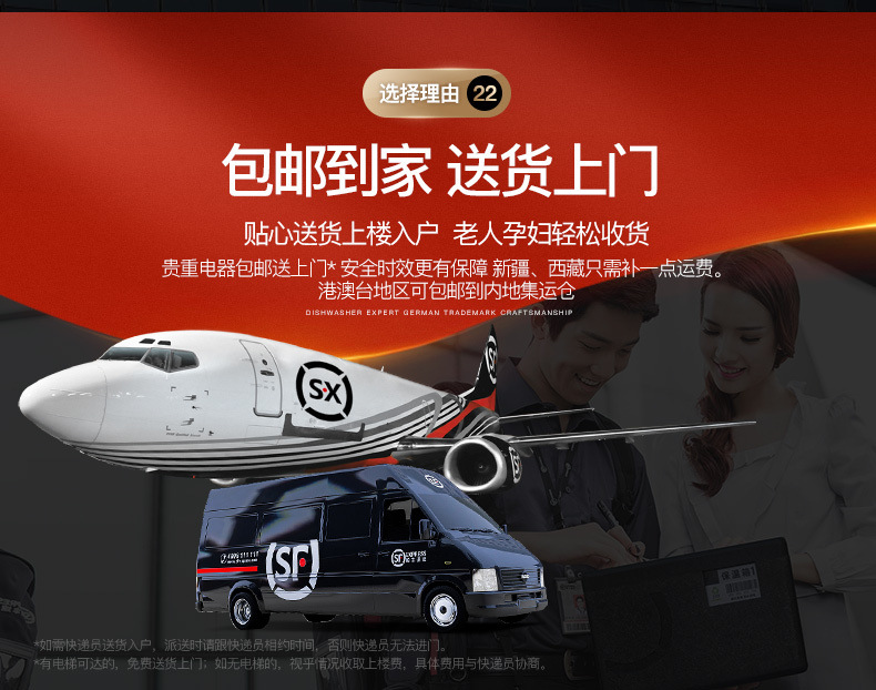 8c5288fe-273e-443c-b64d-a19dfaf2bfda.jpe