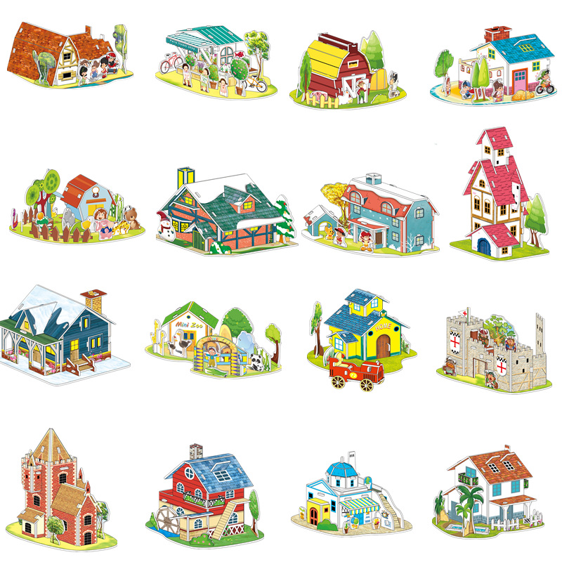 未命名_副本_副本