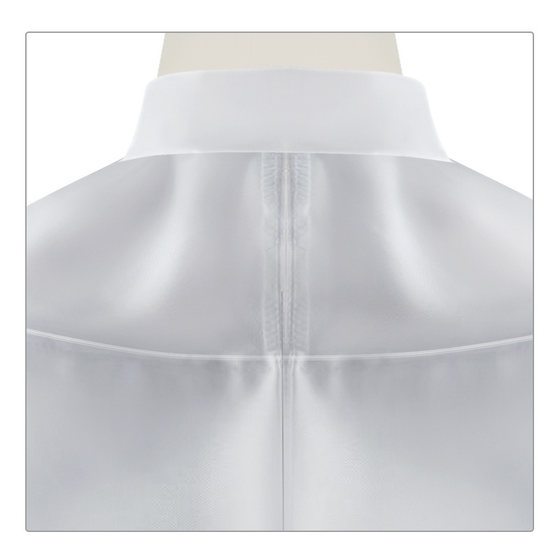 O1CN01iqGBwl21hq4oCV9mh_!!2813