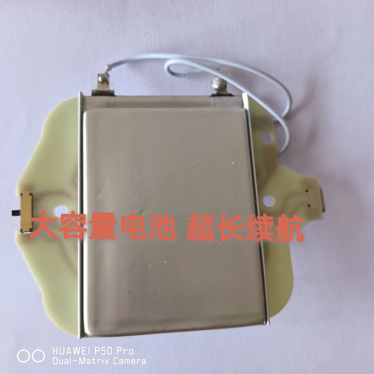 微信图片_20220415164417