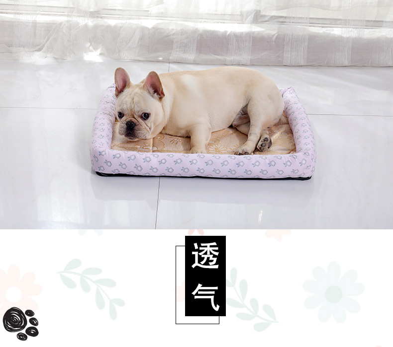 狗窝psd_03.jpg