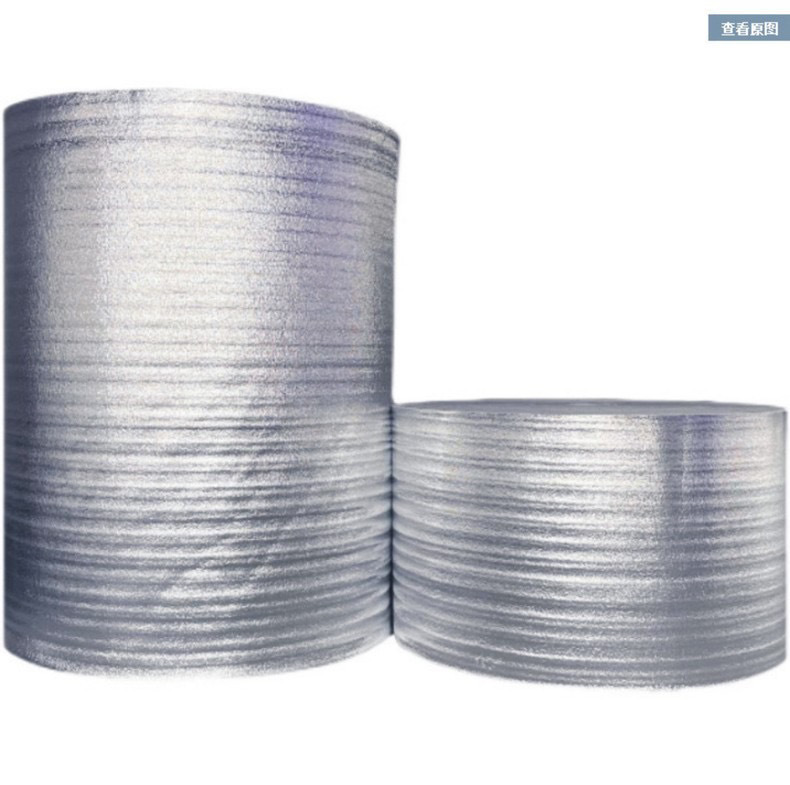 e0372e24-217c-4e04-8f29-c813bb628347.jpe