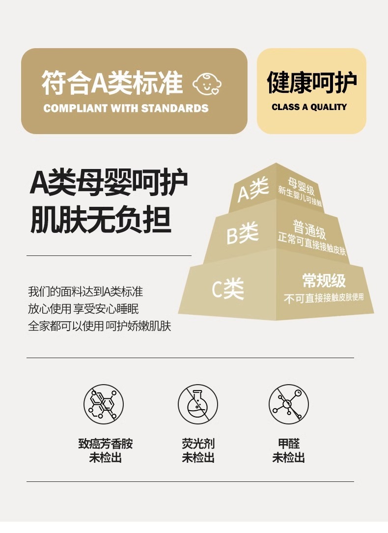 a8339433-3001-4cef-978b-17289b248f00.jpe