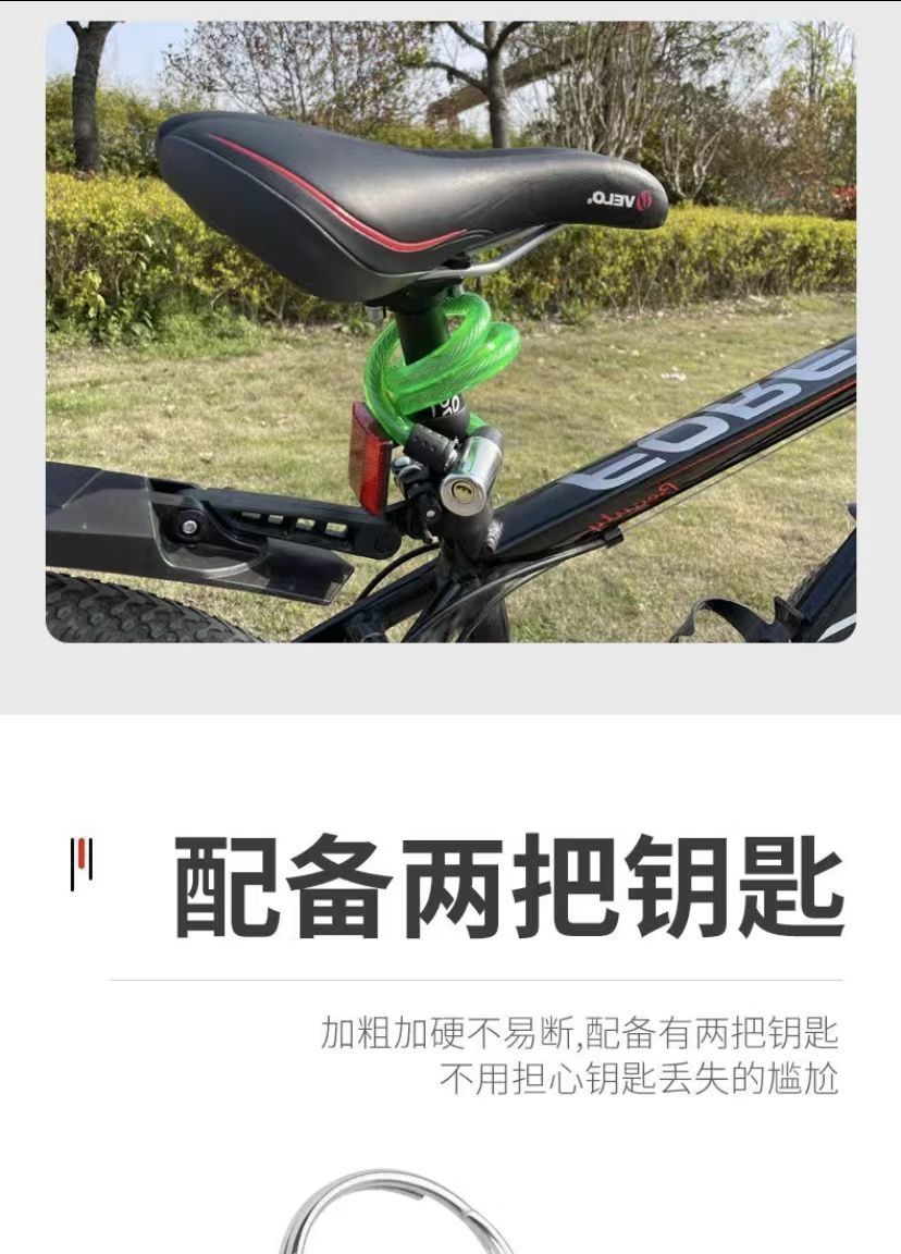 f300d2ed-5ef6-47fc-9771-6f979ca070c9.jpe