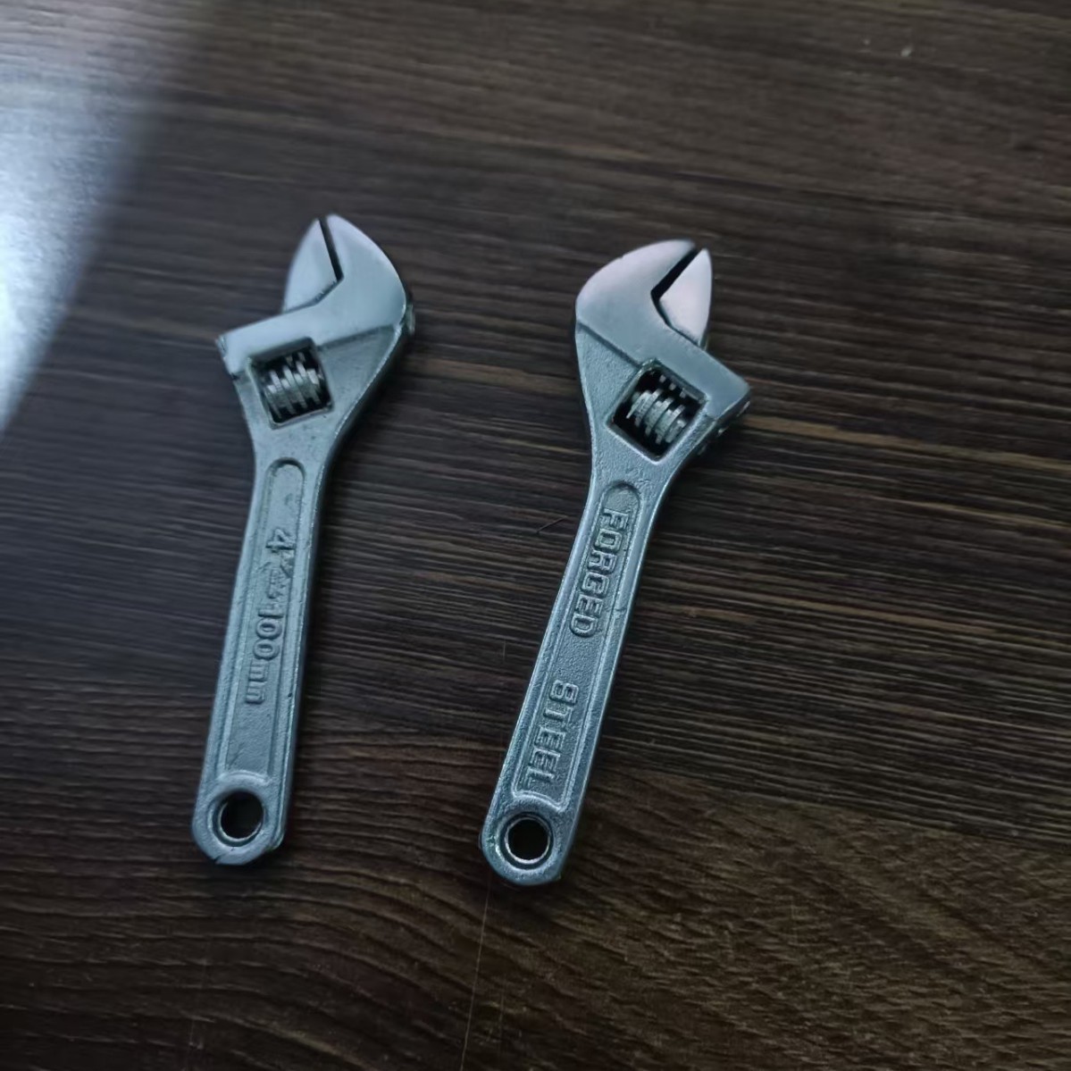 O1CN01sjVmyF1hsZC7ftyx2_!!2212