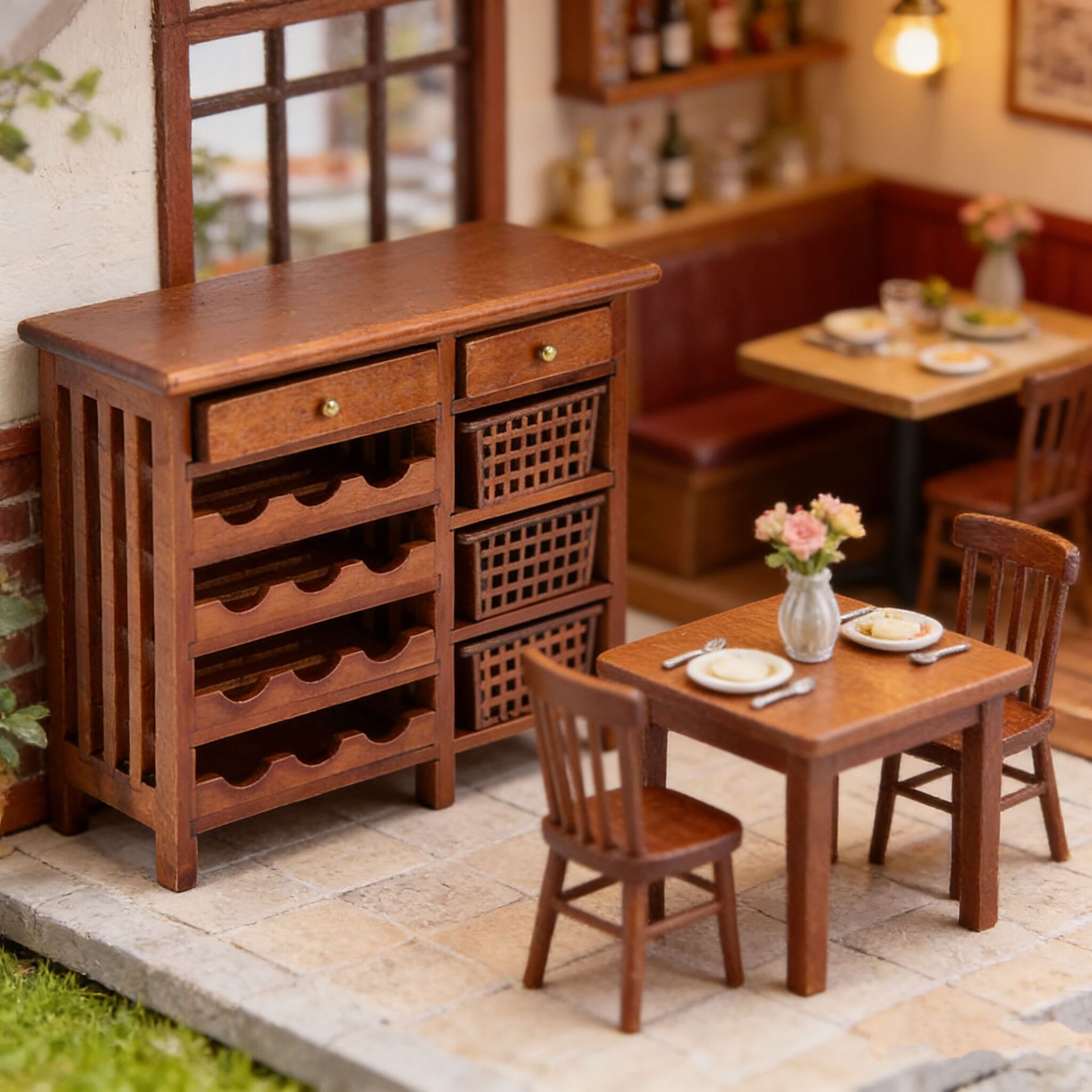 QQ图片20251215165418