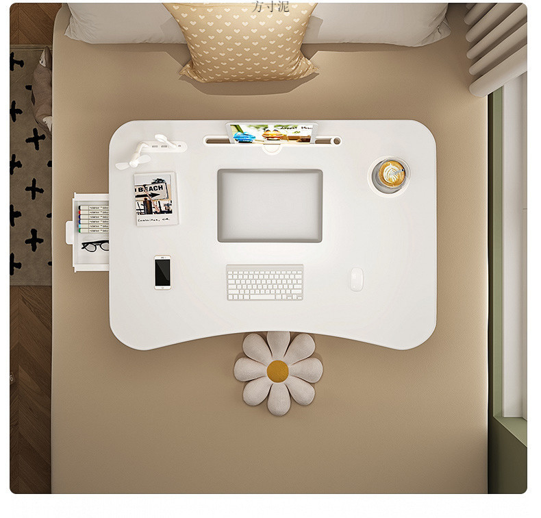 d74e3ac3-30ee-4ca6-a8e1-bb30e61e02f4.jpe