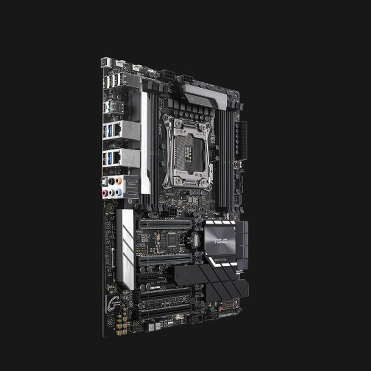 WS X299 PRO_03