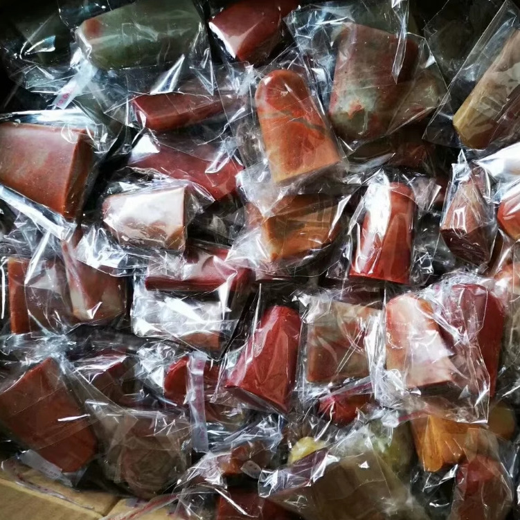 QQ图片20240405225201