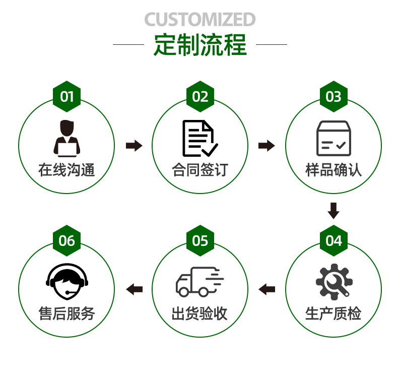 详情页1_23