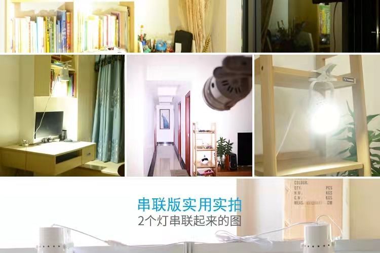 d38d7b25-66a6-4521-bcbd-755bcbd0e4ea.jpe