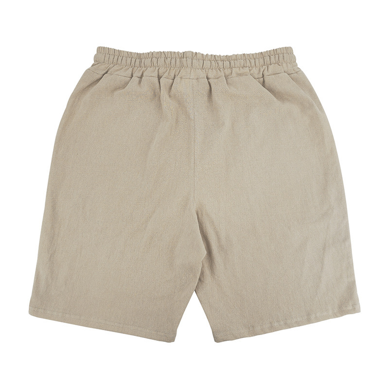 一键上货_20250311155459