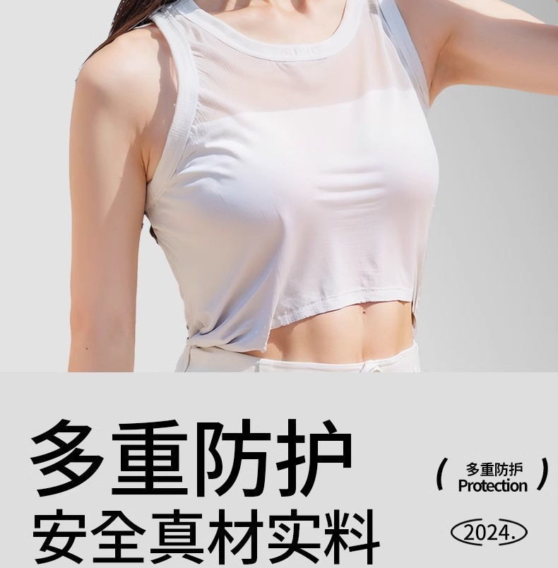 de3a2524-1444-46d3-a155-9cee5d9991e6.jpe