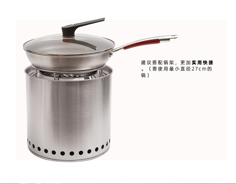 详情_10.jpg