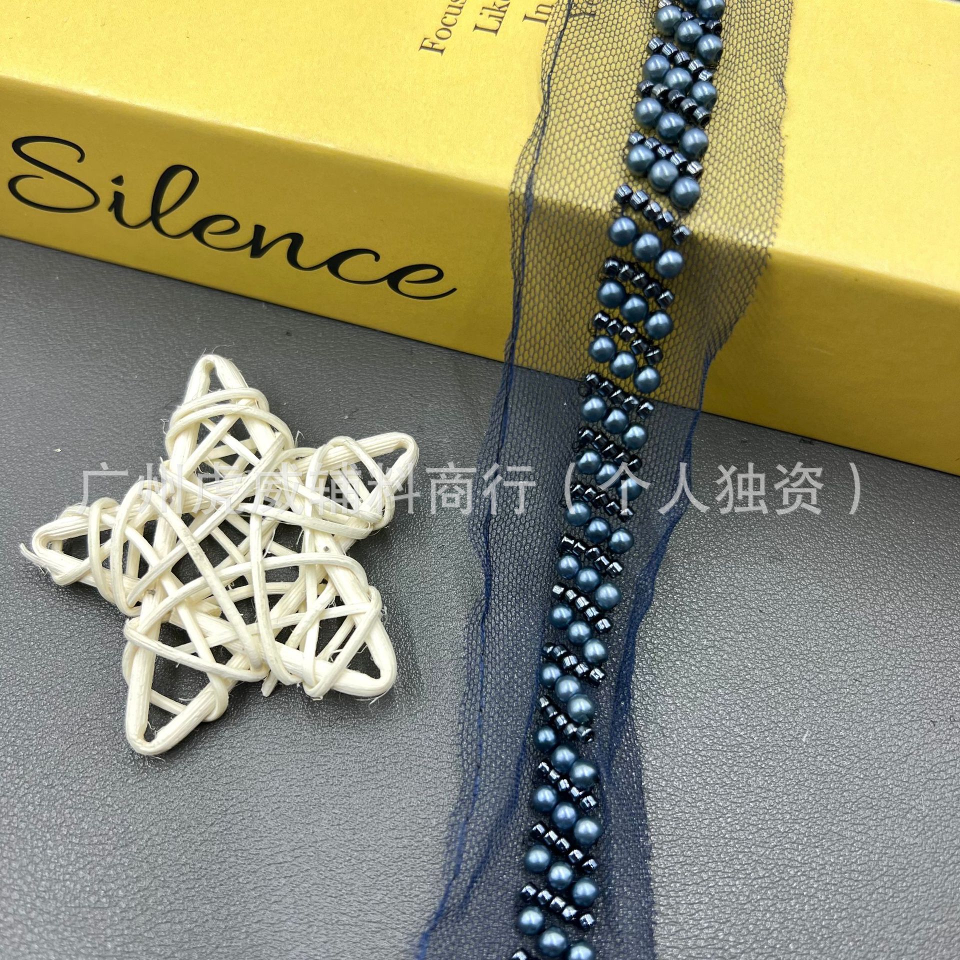 79第一款 (2).jpg
