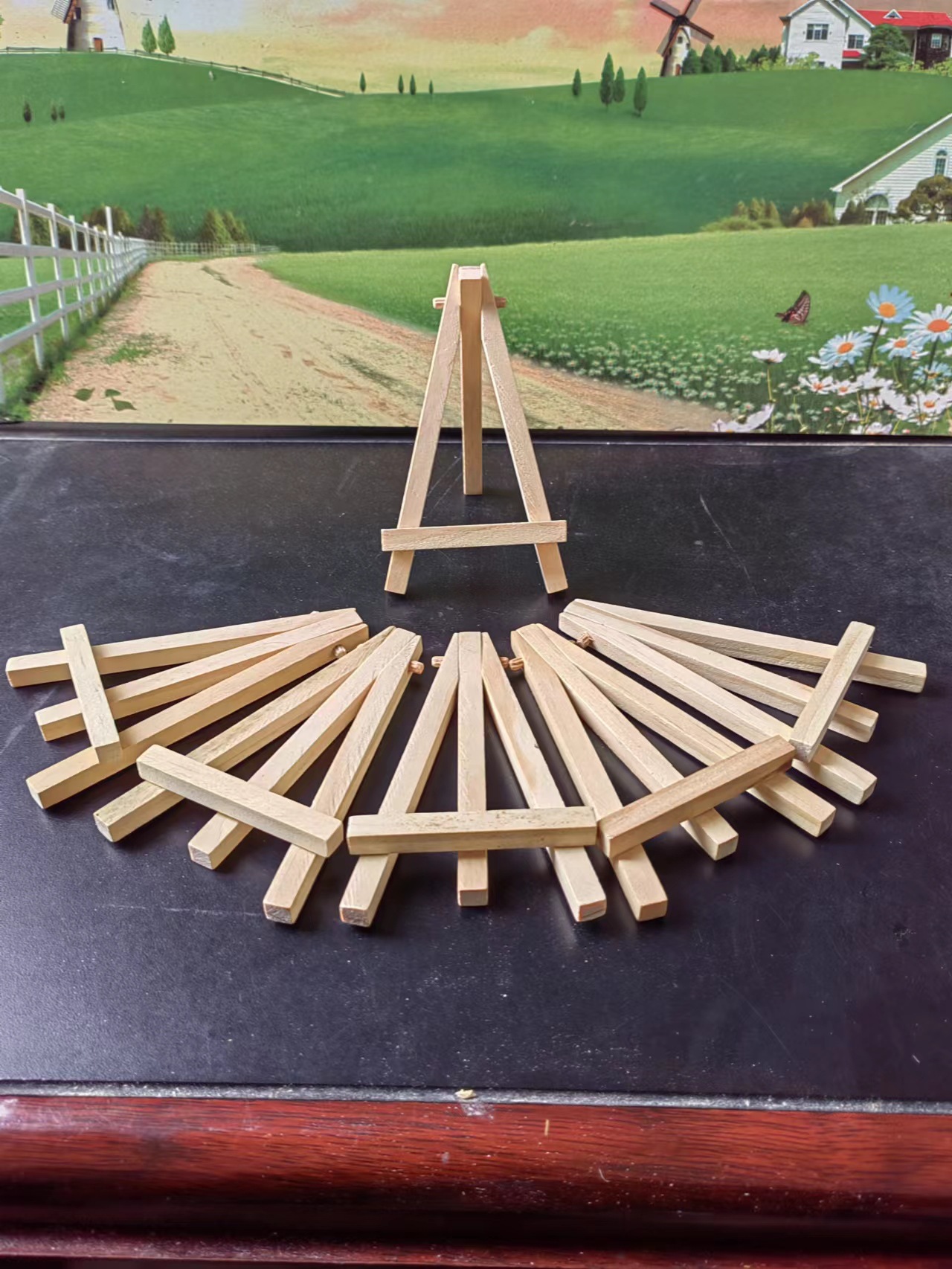 ee29d62d-9c67-4a7a-bd07-0c2fd8