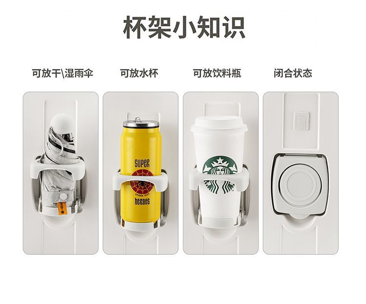 b7f08ae3-23f3-4a64-9e38-a6cea2ed5bba.jpe