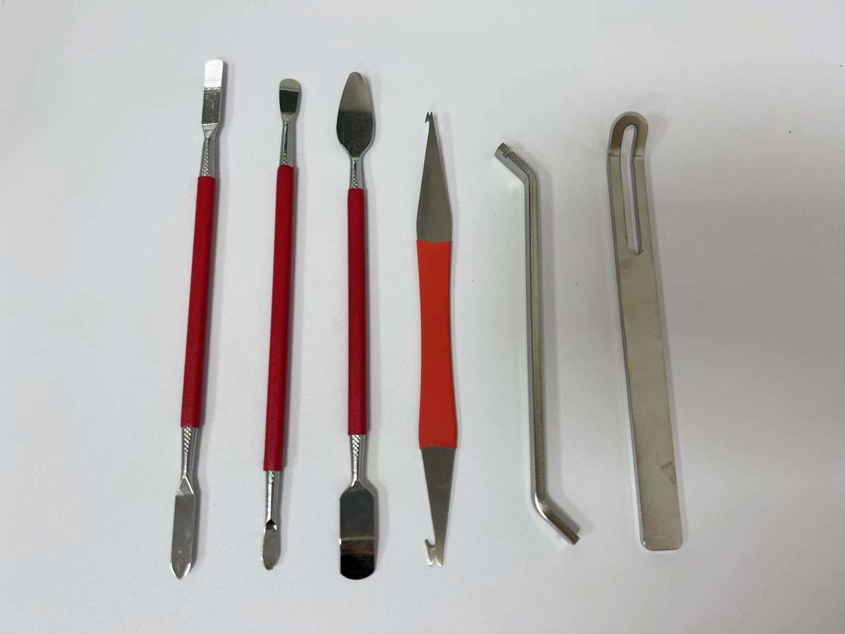 微信图片_202208031635151