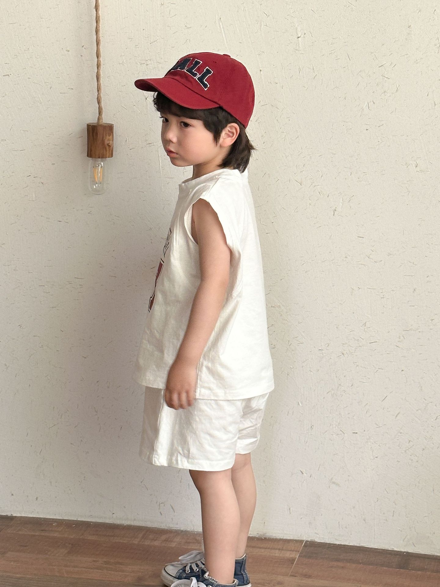 2025-01-06 150225.jpg