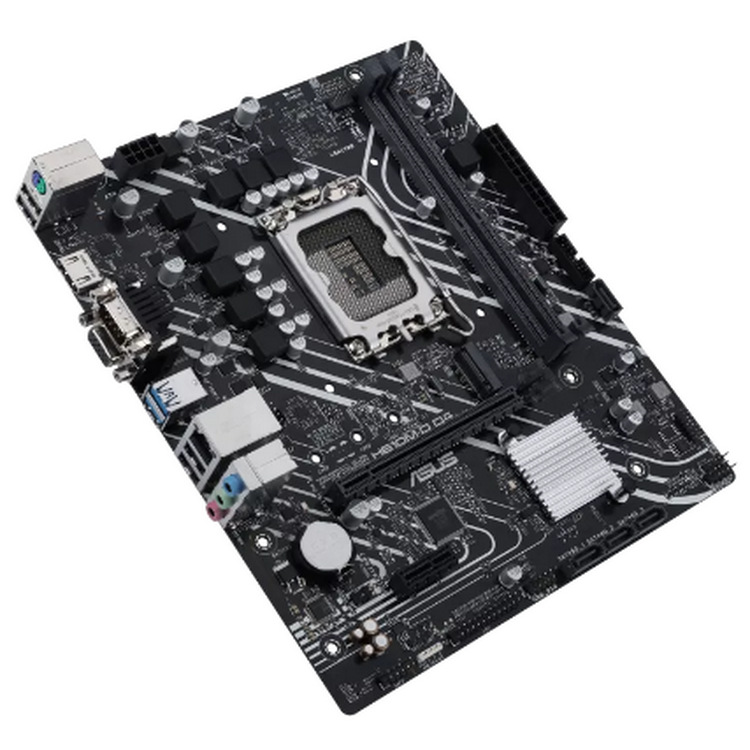 PRIME H610M-D D4_04