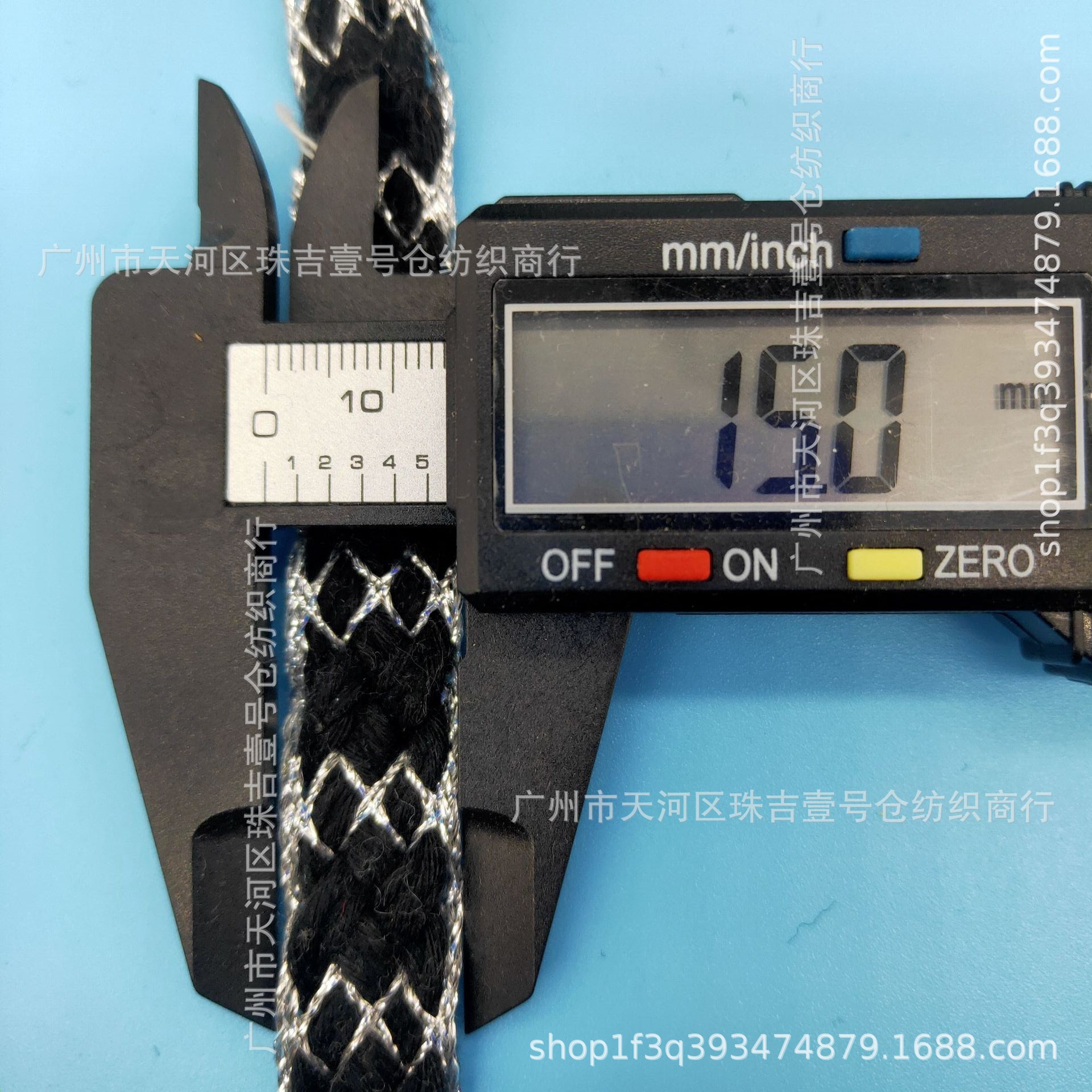 O1CN01fhdBS71Vxnx9Eq7bp_!!2209