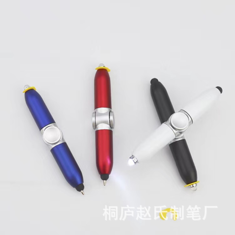 2fc6c12a-80fc-459c-912c-75d88f