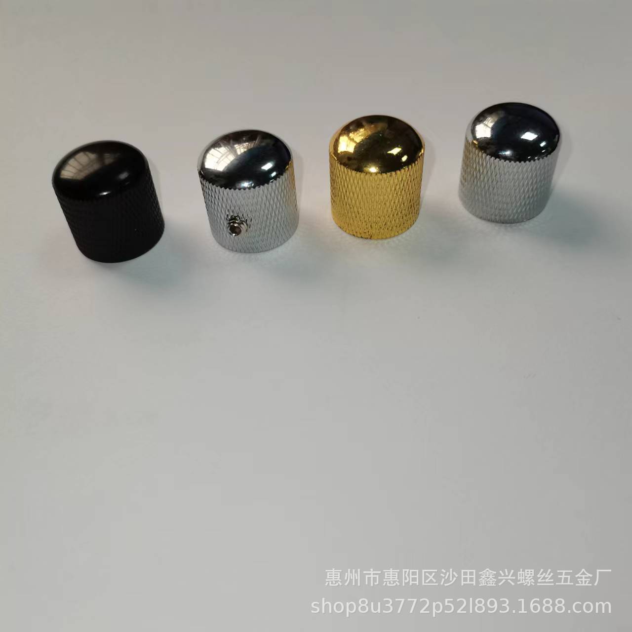 微信图片_20220705151708