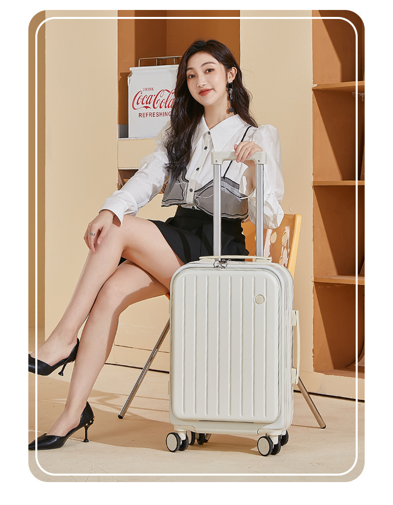 bd955cd8-5c12-4433-bc35-3b40133a6fea.jpe