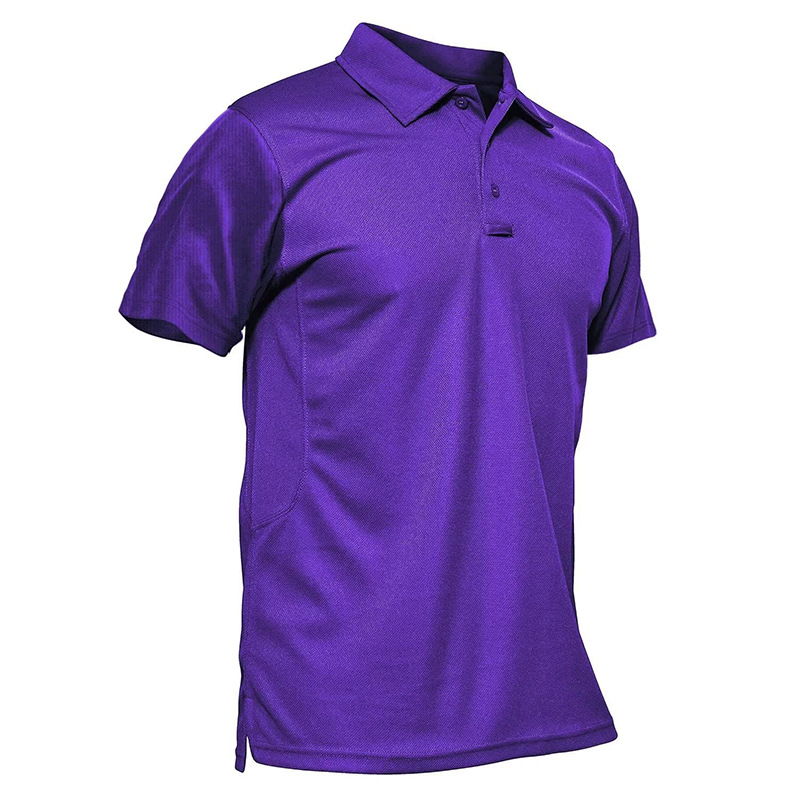 SKU-16-Purple-short.jpg
