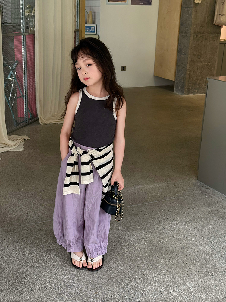 2025-05-20 095218.jpg