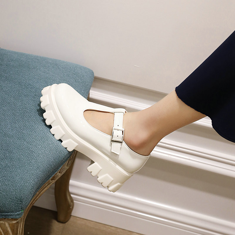 20210303 隆达鞋业-1850-2 (11).JPG