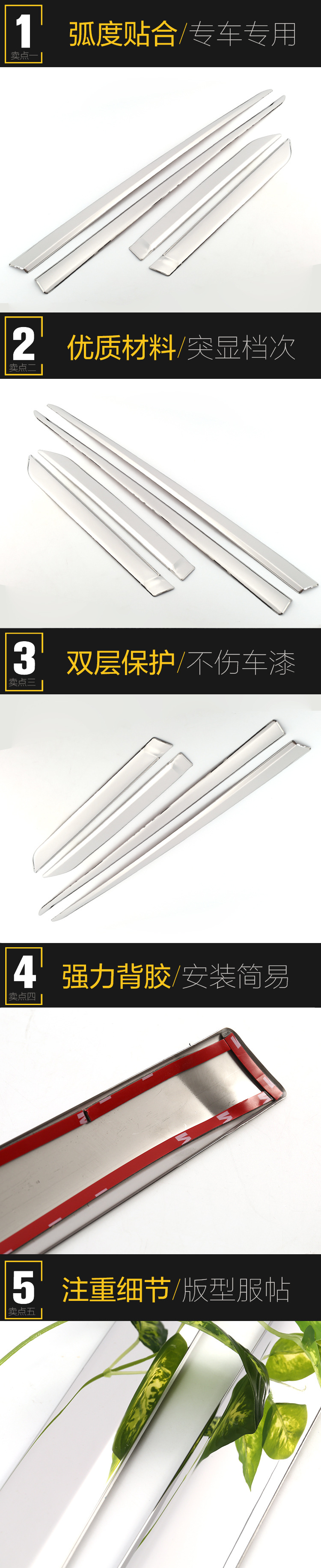 gWmWivOiz9St5Ja3ZAYxYMn1OShNAxZAtVNv