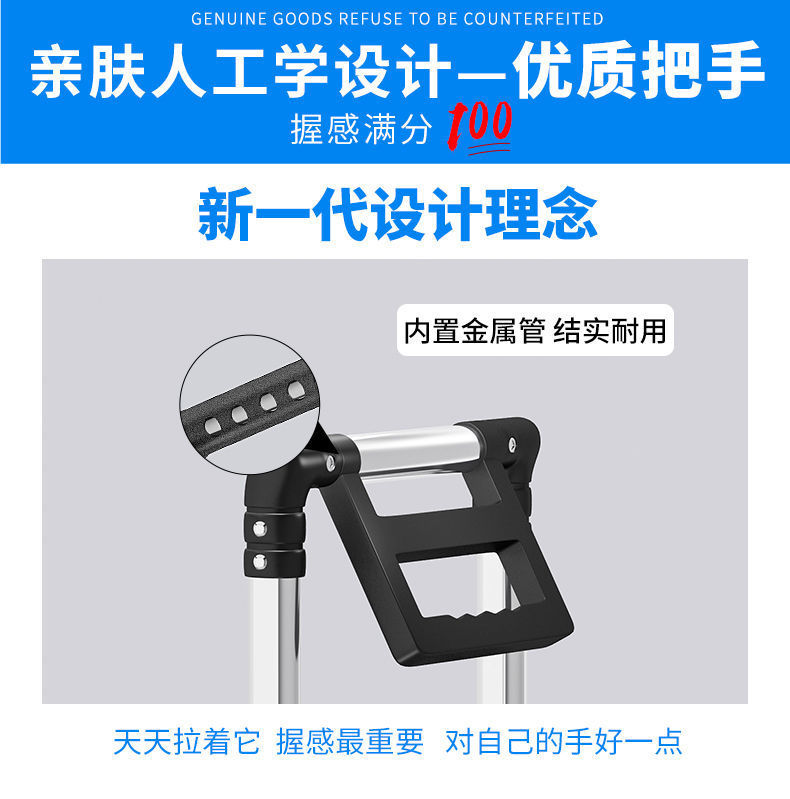 f5eb6d27-0409-44c0-b132-90ff2540e525.jpe