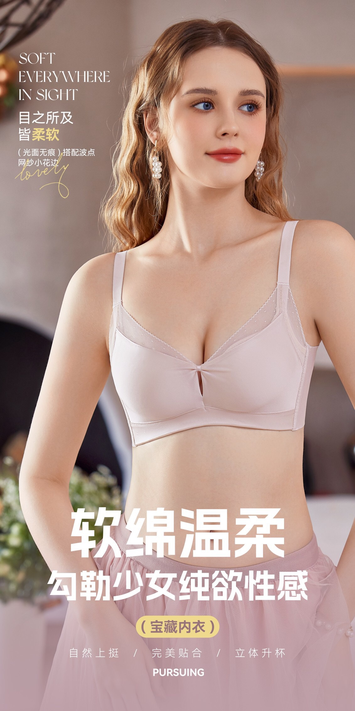 微信图片_20241214205203.jpg