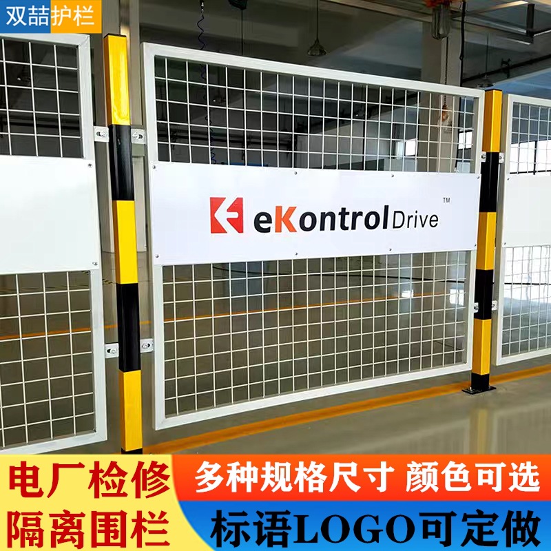 微信图片_20250623114111_副本